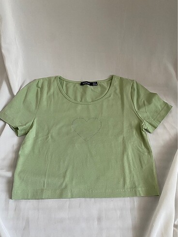 Babytee