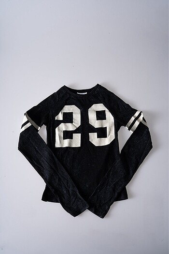 29 body