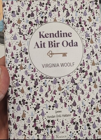 Kitap