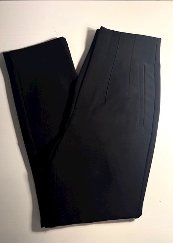 stradivarius 34