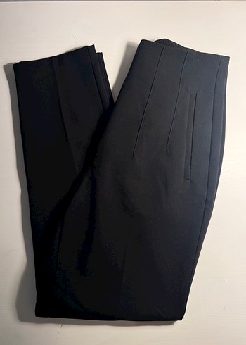 zara 34