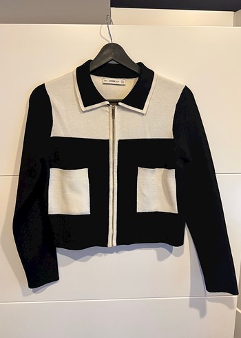zara s