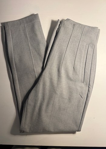 zara 34