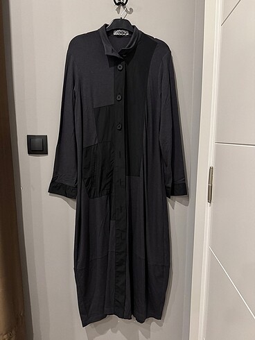 Mascara Mascara Tunik
