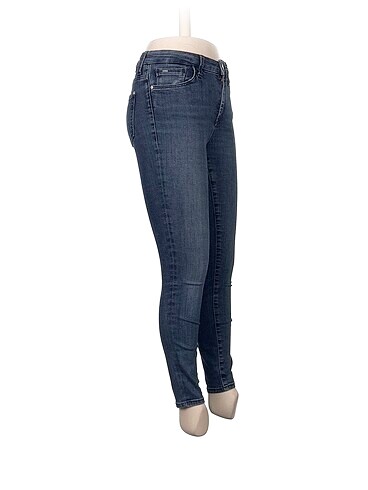 Mavi Jeans Mavi Jeans Jean / Kot %70 İndirimli.