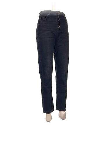 Stradivarius Stradivarius Jean / Kot %70 İndirimli.