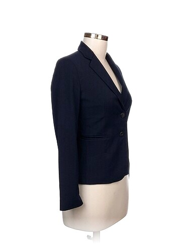 Mango Mango Blazer %70 İndirimli.