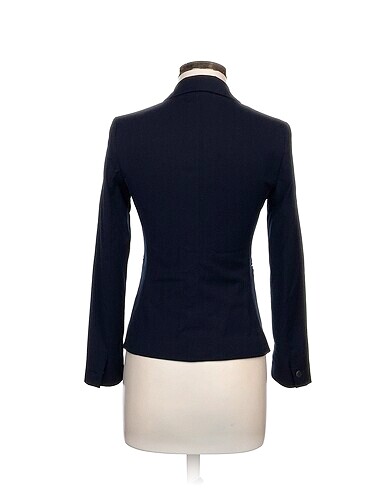 34 Beden Mango Blazer %70 İndirimli.