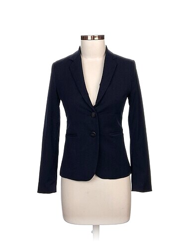 Mango Blazer %70 İndirimli.