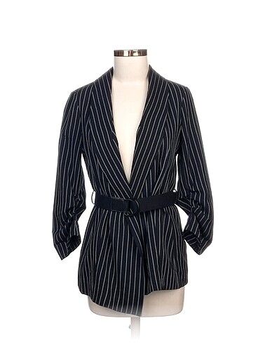 Berr-in Blazer %70 İndirimli.