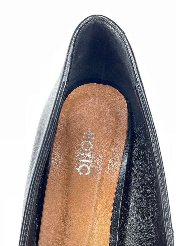 Hotiç Platform %70 İndirimli. - Görsel 4