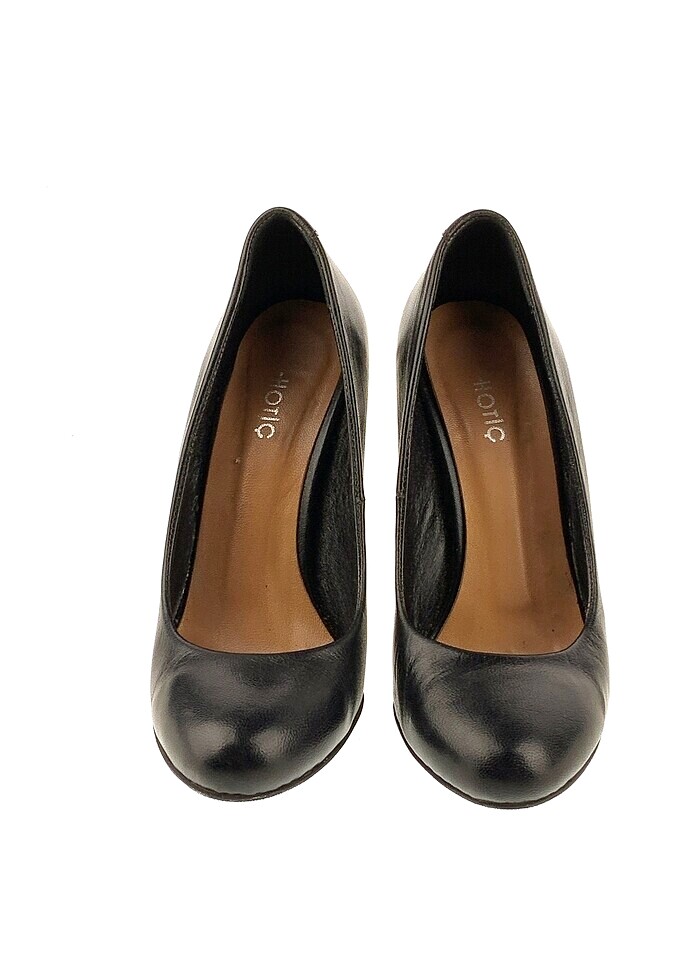 Hotiç Platform %70 İndirimli. - Görsel 3