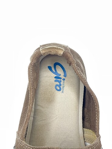 Divarese Espadril %70 İndirimli. - Görsel 4