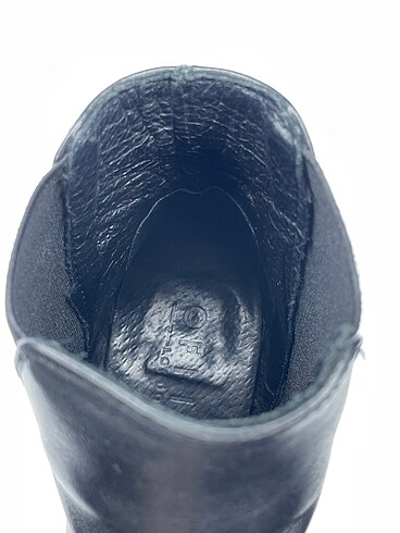 Office Bot %70 İndirimli. - Görsel 4