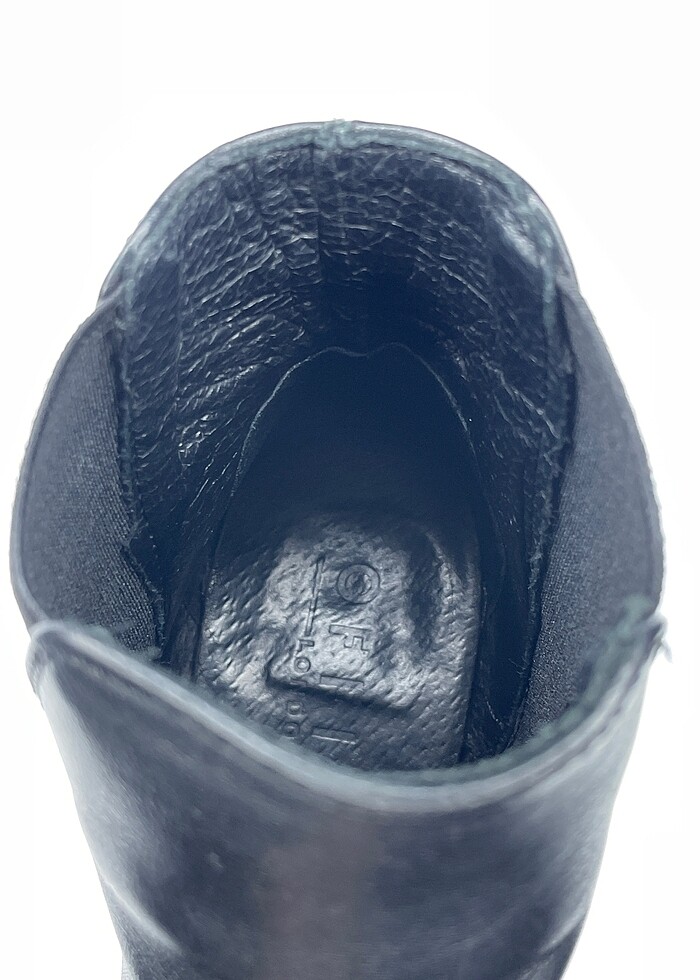 Office Bot %70 İndirimli. - Görsel 4