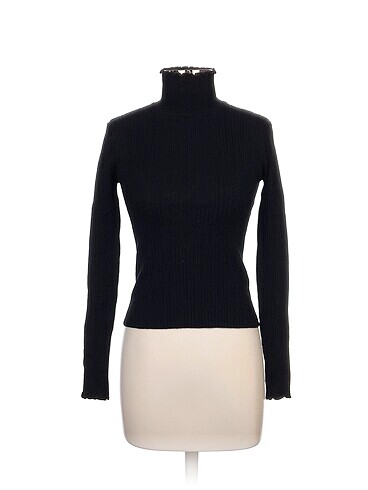 Zara Kazak / Triko %70 İndirimli.