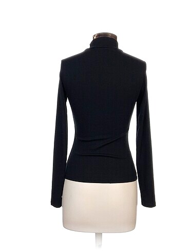 xs Beden Mango Kazak / Triko %70 İndirimli.