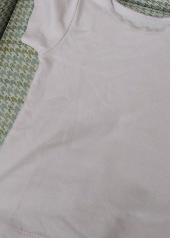 kız çocuk atlet - Görsel 8