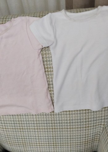 kız çocuk atlet - Görsel 14