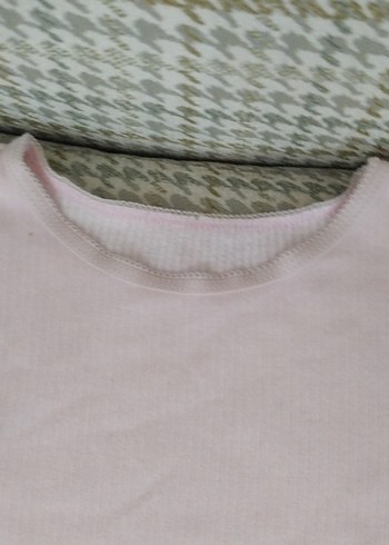 kız çocuk atlet - Görsel 10