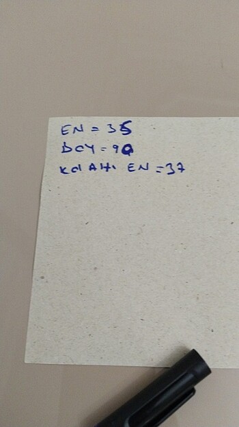 Bayan midi elbis - Görsel 8