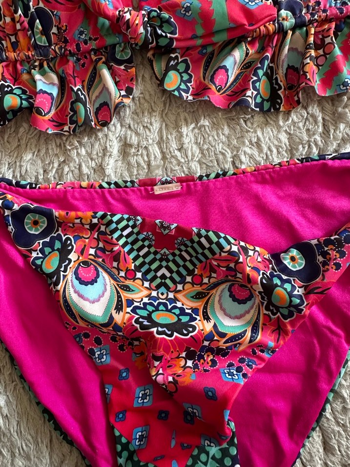 Penti bikini takımı - Görsel 2