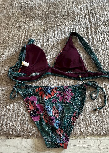 Penti Bikini Takımı - Görsel 4