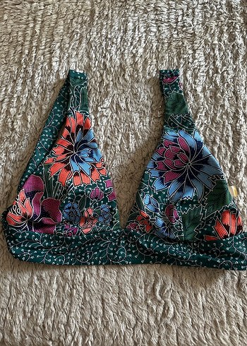 Penti Bikini Takımı - Görsel 5