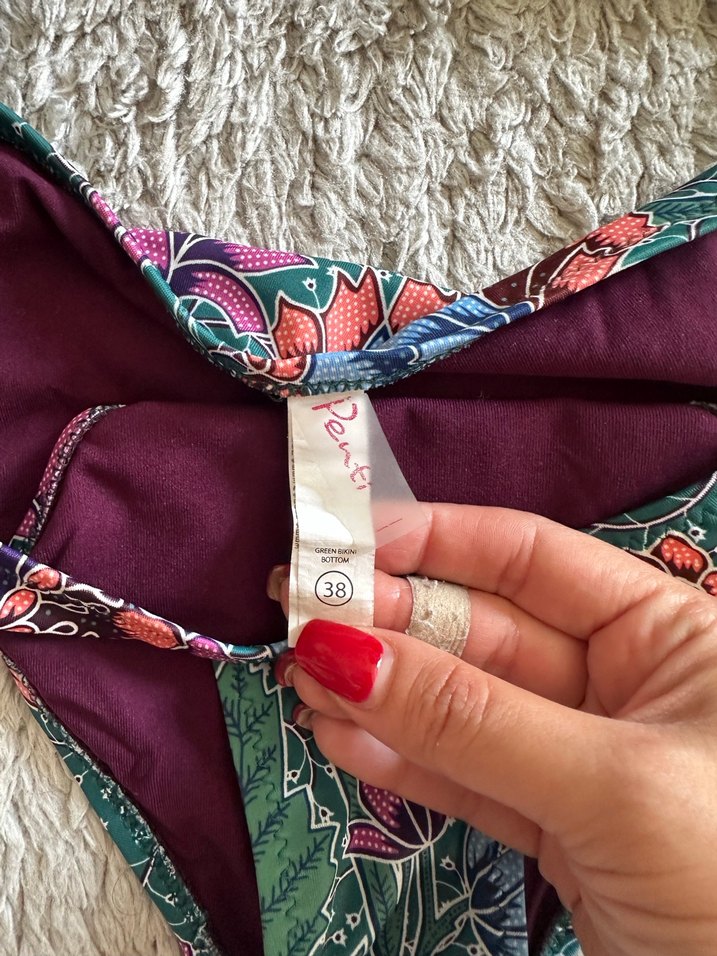 Penti Bikini Takımı - Görsel 2