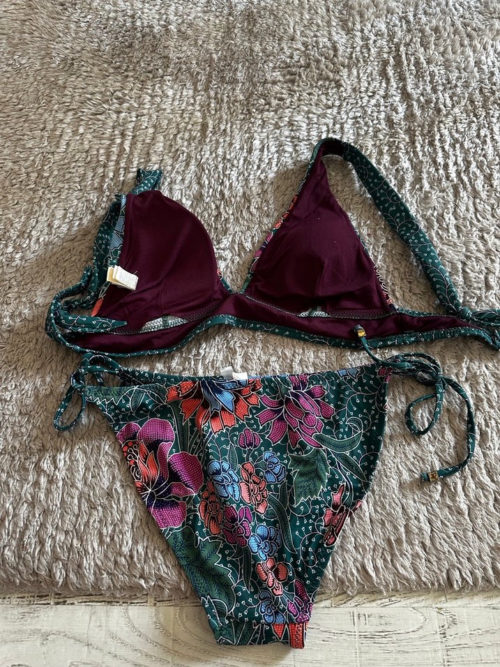 Penti Bikini Takımı - Görsel 4