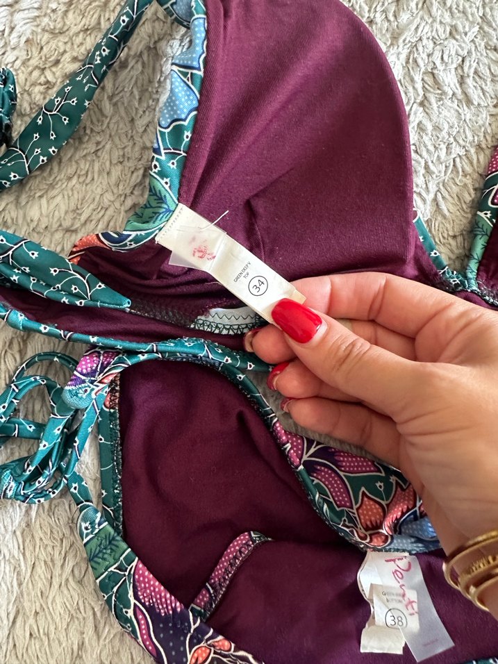 Penti Bikini Takımı - Görsel 3