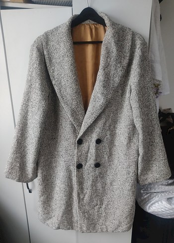 40 beden kaban ceket - Görsel 8