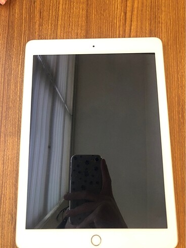 ipad 5. nesil