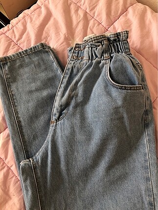 Kot pantolon