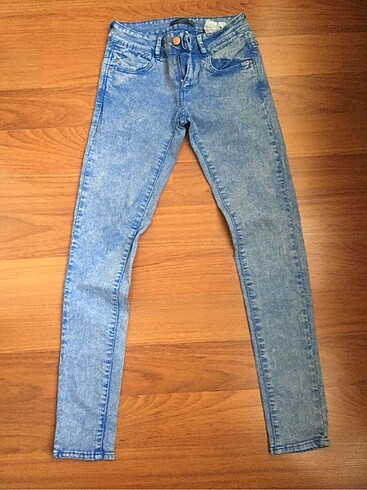 Pull&bear jean