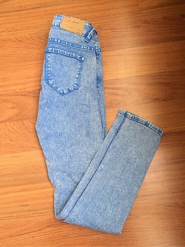 Pull and Bear Pull&bear jean