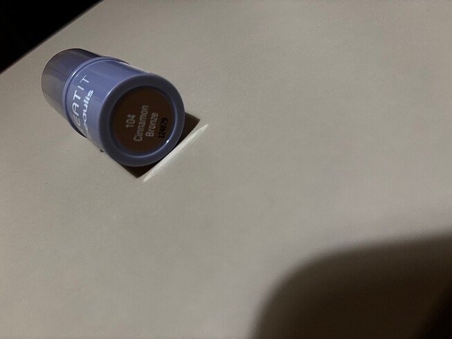 Diğer Beaulis kontür stick