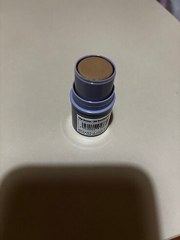Beden Renk Beaulis kontür stick