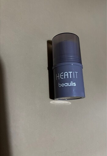 Beaulis kontür stick