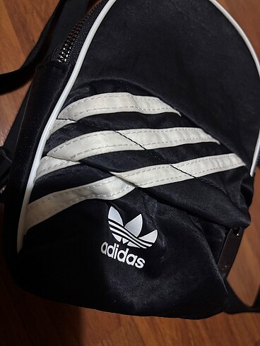 Adidas Adidas mini sırt çantası