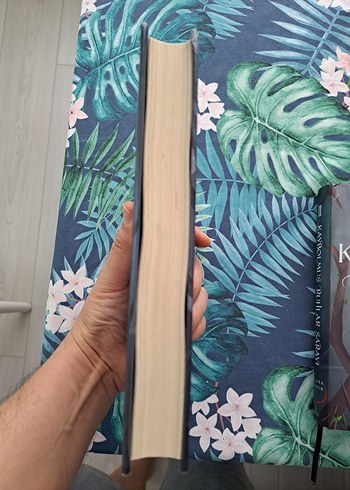 Kaybolmuş Ruhlar Sarayı I ve II - Görsel 2