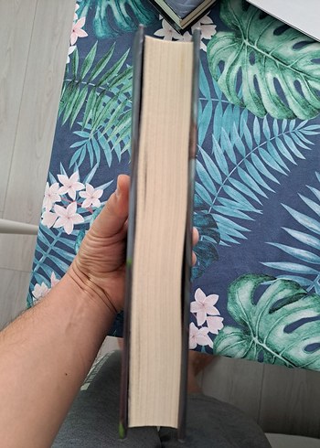 Kaybolmuş Ruhlar Sarayı I ve II - Görsel 6