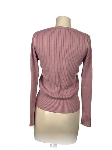 m Beden PreLoved Hırka %70 İndirimli.