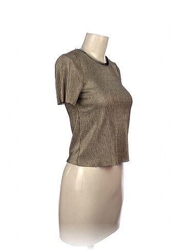 Koton Koton T-shirt %70 İndirimli.