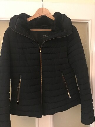Zara mont