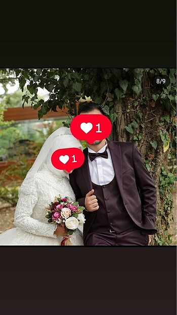 Diğer Damatlık