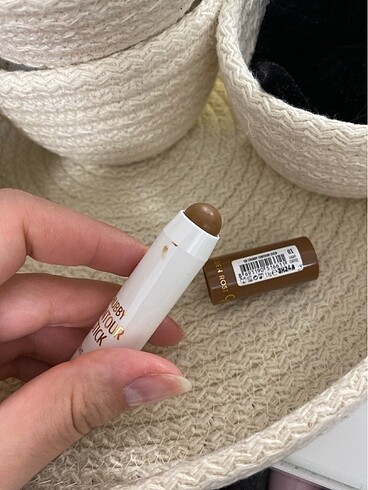 Golden Rose Golden Rose stick contur