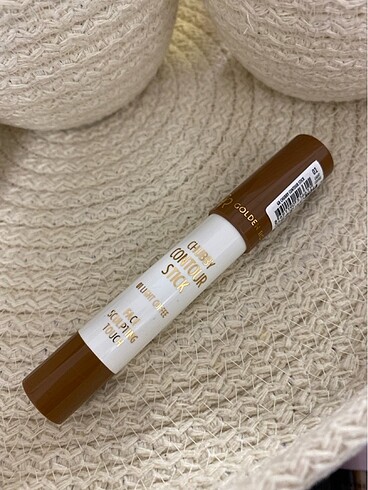 Golden Rose stick contur
