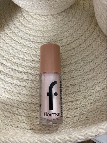 Flormar aydınlatıcı