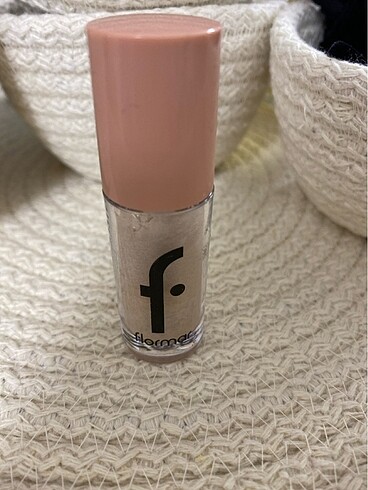 Flormar aydınlatıcı